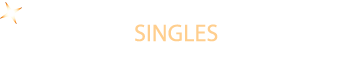 Dream Singles #1 in International Dating