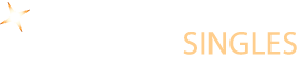 Dream Singles